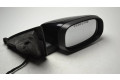 Зеркало электрическое Volvo C30 2007 - 2010 года