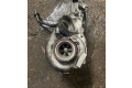 Turbodmychadlo Турбина A6460900180, 08T140   Mercedes-Benz E W211   OM 642.920