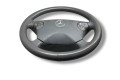 Volant Mercedes-Benz CLK A208 C208 2001   