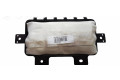Подушка безопасности пассажира 845302P100, 610976801C KIA Sorento