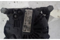 Генератор 00005702H4 Citroen C2
