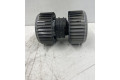 Вентилятор печки    4D095910, 0130111040   Audi A8 S8 D2 4D