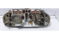 Панель приборов AR-0026-017   Rover 100       