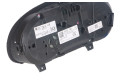 Панель приборов 8V0920741   Audi A3 S3 8V       