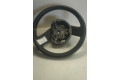 Руль Citroen C4 I 2004 - 2010 года