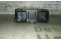 Блок подушек безопасности 2S6T14B056BM, 0090019 Ford Fiesta