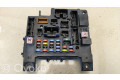 Блок предохранителей 8637A318, 519087902   Citroen C-Crosser    