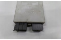 Блок управления 56006986, 56006986 Jeep Grand Cherokee
