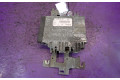 Řídící jednotka 0261203914, 0261203914 Volkswagen Polo III 6N 6N2 6NF 1996