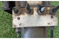 Jednotka ABS 0265231522   Citroen Berlingo 
