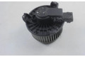 Вентилятор печки    AY272700-5010, AY272700-5010   Subaru B9 Tribeca
