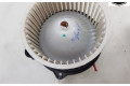 Вентилятор печки 971130X000, 971130X000 Hyundai i10