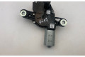 Моторчик заднего дворника 8V0955711, 14603012 Audi Q2 -