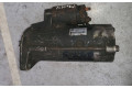 Стартер 23300EB30A   Nissan Navara D40