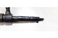 Vstřikovač 0445110002 Fiat Bravo - Brava pro naftový motor 1.9