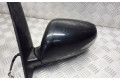 Зеркало электрическое        Mitsubishi Grandis   -  года   