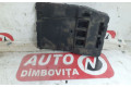 Ojnice 8200412548 Renault Megane II