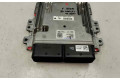 Блок управления двигателя 39100-2U202 KIA Ceed