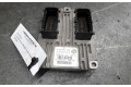 Řídící jednotka 51847330 Fiat Punto (199) 2012