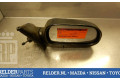 Zpětné zrcátko Toyota Carina T190 1997