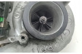 Турбина Audi A5 8T 8F GS4059145GTB2260VK для двигателя CAPA