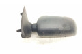 Zpětné zrcátko Peugeot 106 1993