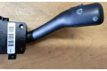 Переключатель дворников 4B0953503E, 4B0953503E   Volkswagen Bora