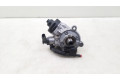 Vstřikovací čerpadlo 8511626 BMW 3 GT F34 pro naftový motor 2.0 B47 D20 A