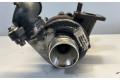 Turbodmychadlo Турбина 37509, 37509 Citroen C3