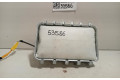 Подушка безопасности пассажира 519446610, 199B5000   Fiat 500L