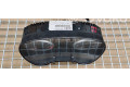 Панель приборов 8P0920930T Audi A3 S3 A3 Sportback 8P