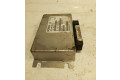 Блок управления коробкой передач 7550891, ATC400500   BMW X3 E83