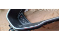 Панель приборов 83A857115A, 83607001 Audi Q3 F3