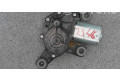 Моторчик заднего дворника 50608587, 50508587 Alfa Romeo Mito