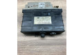 Блок подушек безопасности 5DG00696209, 097927731   Volkswagen PASSAT B4