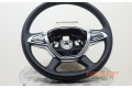 Руль 484001085R Dacia Sandero