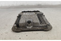 Блок управления двигателя 0281012322, 13140131 Toyota Yaris