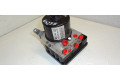 Jednotka ABS 6784764-01, 6784763-01 BMW 1 E81 E87 2008