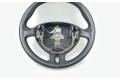 Руль Renault Clio III 2005 - 2012 года 484002606R, 484002606R