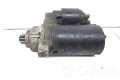 Турбина Стартер Audi A2 0001121016