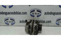 Генератор A5TA7091ZE, ALTERNADOR   Honda Civic      