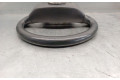 Руль Citroen C8 - года 9649435877, 4109KQ