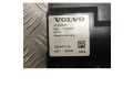 Блок управления 31419670, 31419670   Volvo XC90