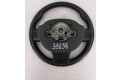 Volant Volvo XC60 2019 31407817