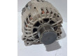 Lichtmaschine 03L903023F, 03L903023F   Skoda Yeti (5L)      