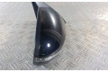 Зеркало электрическое        KIA Ceed  2018 -  года   