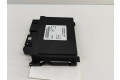 Блок управления коробкой передач A2059007705, A0009016402 Mercedes-Benz GLC X253 C253