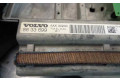 Блок управления 8633699, 9484493   Volvo XC90