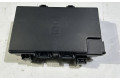 Блок предохранителей 68137439ad Jeep Grand Cherokee