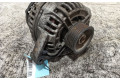 Генератор 38903018PX Audi A4 Allroad